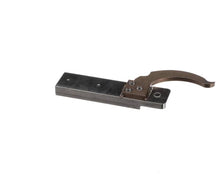 TURBOCHEF I5-9313 WELDMENT  HINGE CAM LHS