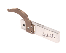 TURBOCHEF I5-9314 WELDMENT HINGE CAM RHS