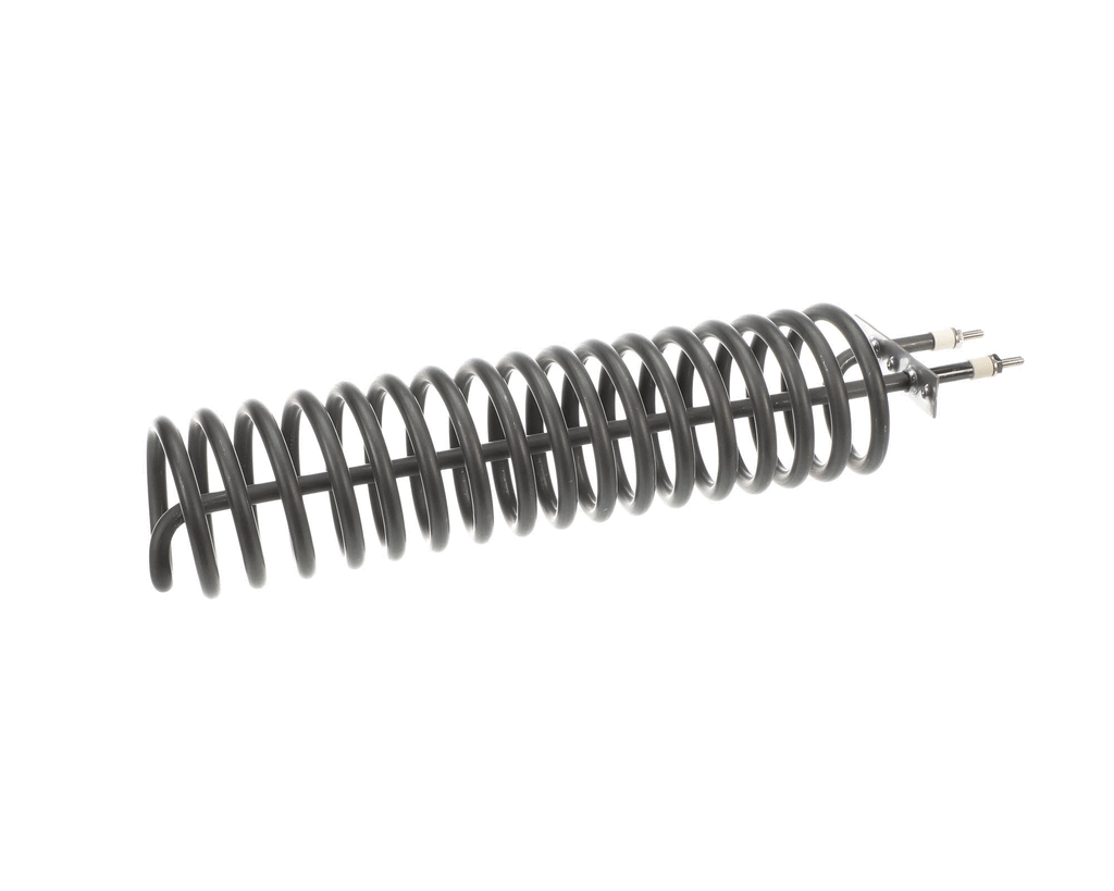 TURBOCHEF PARTS I5-9381