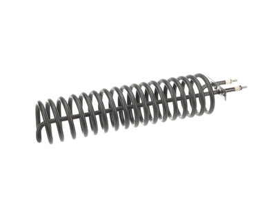 TURBOCHEF I5-9381 HEATER  3000W  208VAC  HELICAL