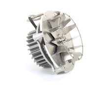 TURBOCHEF NGC-1025 ASSY  NGC BLOWER