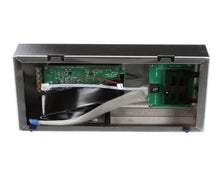 TURBOCHEF NGC-1054-2 ASSEMBLY  KEYPAD/DISPLAY/HOUSING SUBWAY