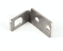 TURBOCHEF NGC-1076-2 ACTUATOR  DOOR