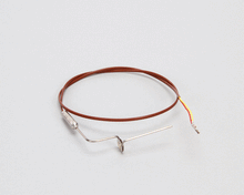 TURBOCHEF NGC-1140 THERMOCOUPLE  ASSEMBLY COOK CHAMBER