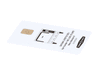 TURBOCHEF PARTS NGC-1181-70 CARD