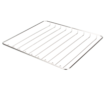 TURBOCHEF NGC-1274 RACK  RECESSED  TORNADO OVEN