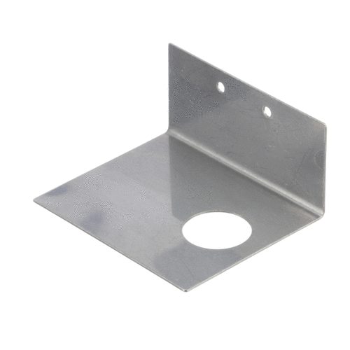 TURBOCHEF PARTS NGC-1392