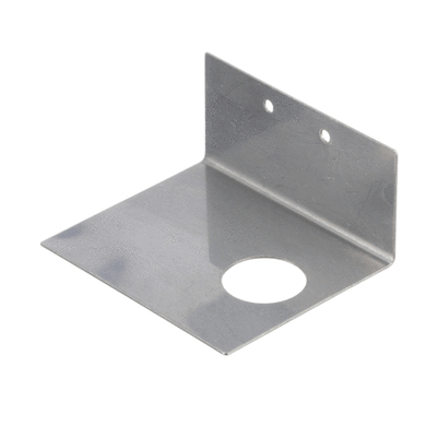 TURBOCHEF NGC-1392 COVER, VENT TUBE, NGC