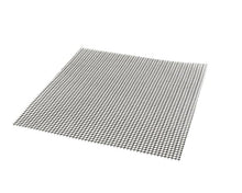 TURBOCHEF NGC-1527 SCREEN  COOKING  PTFE  MESH  1
