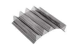 TURBOCHEF NGC-1537 BASKET  COOKING  PTFE  MESH  W