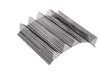 PITCO PARTS A5077740-C