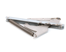 TURBOCHEF NGC-1572 HINGE  LEFT