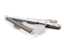 TURBOCHEF NGC-1573 HINGE  RIGHT