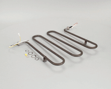 TURBOCHEF NGC-3003 SERVICE KIT  BOTTOM IR ELEMENT WATLOW