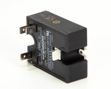 TURBOCHEF NGC-3005 SOLID STATE RELAY  DUAL 40-AMP  SERVICE
