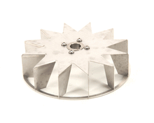 TURBOCHEF NGC-3007 BLOWER FAN BLADE  SERVICE KIT