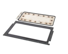 TURBOCHEF NGC-3010 SHUNT DOOR FRAME SEAL  SERVICE KIT