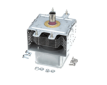 TURBOCHEF NGC-3015 MAGNETRON KIT  SERVICE KIT