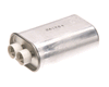 TURBOCHEF PARTS NGC-3020-2