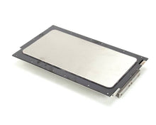 TURBOCHEF NGC-3021 SERVICE KIT  NGC DOOR SHUNT ASSEMBLY