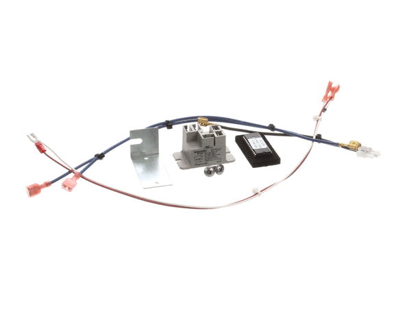 TURBOCHEF PARTS NGC-3030-9