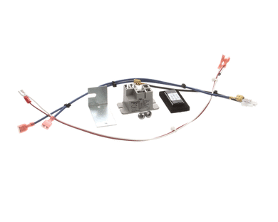 TURBOCHEF NGC-3030-9 SERVICE KIT  MAG FAN/SOFTWARE