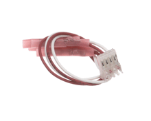 TURBOCHEF NGC-3032 SERVICE KIT  WIRE HARNESS  SSR
