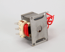 TURBOCHEF NGC-3061-1 KIT  FILAMENT  TRANSFORMER  W/PACKAGING