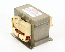TURBOCHEF NGC-3062-1 KIT  HV TRANSFORMER  W/PACKAGING  60HZ (