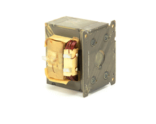 TURBOCHEF NGC-3062-2 KIT  HV TRANSFORMER  W/PACKAGING  50HZ (