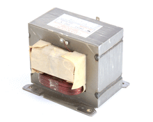 TURBOCHEF NGC-3062-3 KIT  HV TRANSFORMER  W/PACKAGING  50/60H