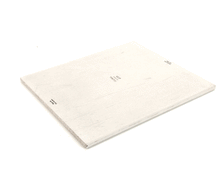 TURBOCHEF NGC-3063 BAKING STONE  FIBER REINFORCED