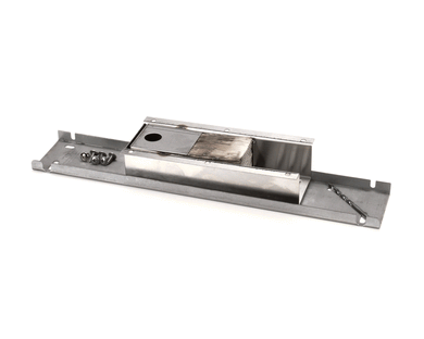 TURBOCHEF NGC-3065 SERVICE KIT  VENT CATALYST HOUSING RETRO