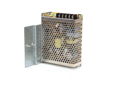 TURBOCHEF NGC-3069 SERVICE KIT  POWER SUPPLY AND BRACKET  M