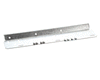 TURBOCHEF PARTS NGC-3075