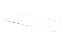 TURBOCHEF RWD-9015 INNER GLASS FOR UPPER DOOR