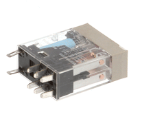 TURBOCHEF T0278 RELAY