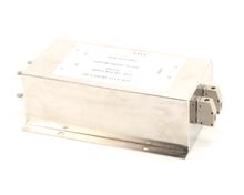 TURBOCHEF T0286 EMI  FILTER (SINGLE PHASE OVENS INTERNAT
