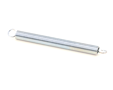 TURBOCHEF T0708 HELPER SPRING
