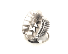 TURBOCHEF TC3-0213 ASSEMBLY  BLOWER  C3/C (ASPEN)