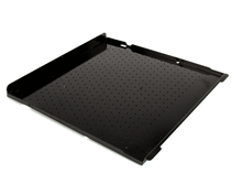 TURBOCHEF TC3-0223 FRAME  GREASE FILTER  C3 OVEN