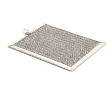 TURBOCHEF TC3-0224 FILTER  GREASE  C3 OVEN