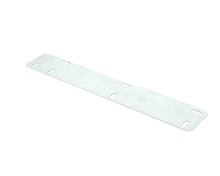 TURBOCHEF TC3-0323 BRACKET  STACKING  C3 TO C3  T