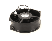 TURBOCHEF TC3-0433 COOLING FAN W/CONNECTOR (230V)