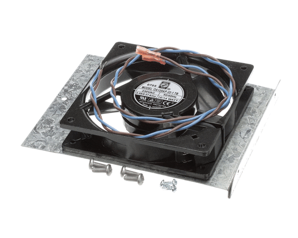 TURBOCHEF PARTS TC3-3210