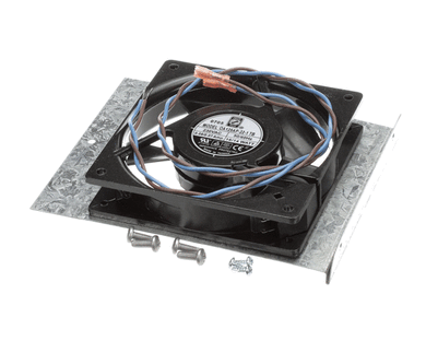 TURBOCHEF TC3-3210 SERVICE KIT  C3  TRANSFORMER COOLING FAN