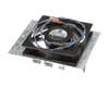 TURBOCHEF PARTS TC3-3210