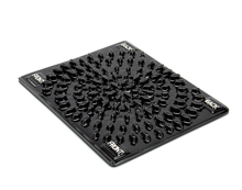 TURBOCHEF TC3-3214 COOK PLATTER  CERAMIC  C3 OVEN