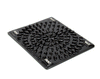 TURBOCHEF PARTS TC3-3214