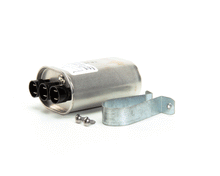 TURBOCHEF TC3-3220 SERVICE KIT  C3  DUAL CAPACITOR (1.05 +
